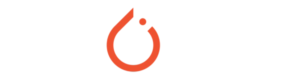 Please allow me to introduce myself: Torch for R