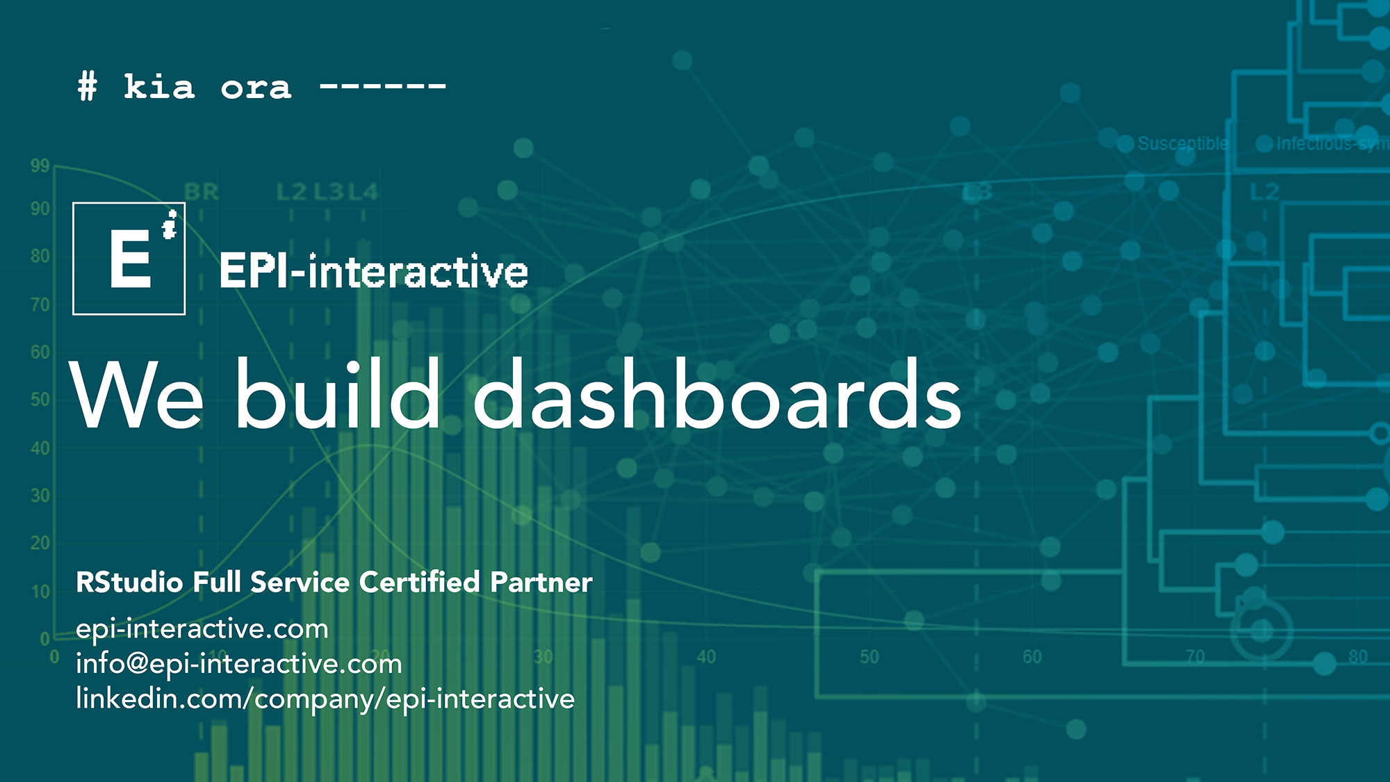 Epi-Interactive