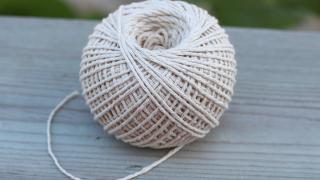 stringr 1.5.0
