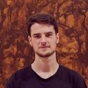 Elliot Evans