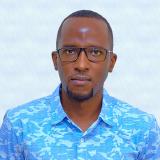 Hassan Kibirige