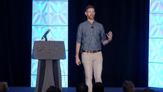 Hadley Wickham | vctrs Tools for making size and type consistent functions | RStudio (2019)
