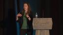 Tonya Filz | The resilient R champion | RStudio (2019)