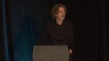 Edzer Pebesma | Spatial data science in the Tidyverse | RStudio (2019)