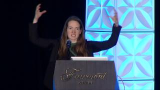 Kelly O'Briant | Configuration management tools for the R admin | RStudio (2019)