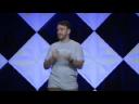 Deploying End-To-End Data Science with Shiny, Plumber, and Pins - Alex Gold