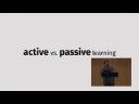 Colin Rundel | `livecode`: broadcast your live coding sessions from and to RStudio | RStudio (2020)