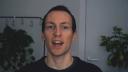 Matt Thomas & Mike Page | How the Tidyverse helped the British Red Cross respond to COVID | RStudio