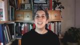 Riva Quiroga | Learning to program in R with a "communicative approach" | RStudio