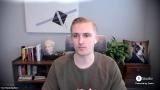 RStudio Team Deep Dive | In A Hosted Environment