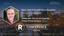 Emil Hvitfeldt - Slidecraft: The Art of Creating Pretty Presentations