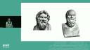 20 questions and AI chat bots - posit::conf(2023)