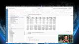 Jeroen Janssens - Python Polars: The Definitive Crash Course - PyData Global 2025