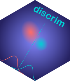 discrim