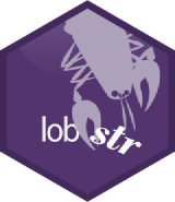 lobstr