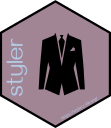 styler